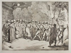  av Achille Pinelli