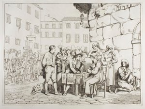  av Achille Pinelli