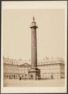  av Achille Quinet
