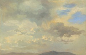 Skystudie