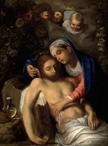  av Adam Elsheimer