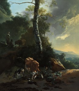  av Adam Pynacker