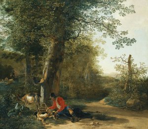  av Adam Pynacker