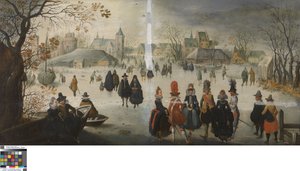  av Adam van Breen