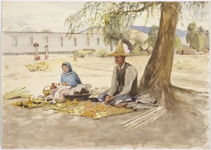 Acambaro, Guanajuato delstat, Mexico