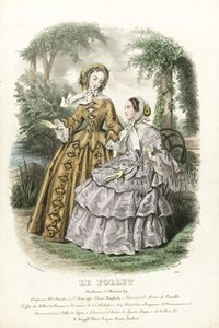 av Adele Anais Toudouze