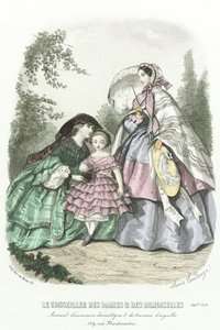 av Adele Anais Toudouze