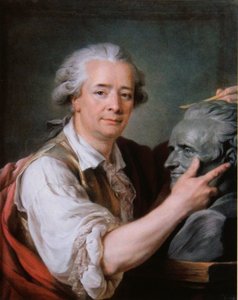  av Adelaide Labille Guiard