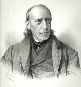  av Adolf Dauthage