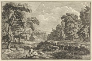  av Adolf van der Laan
