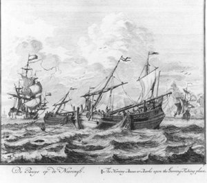  av Adolf van der Laan