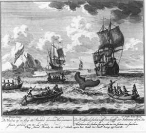  av Adolf van der Laan