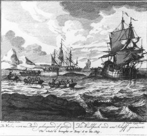  av Adolf van der Laan