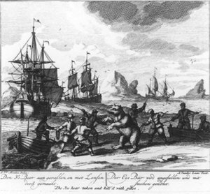  av Adolf van der Laan