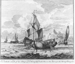  av Adolf van der Laan