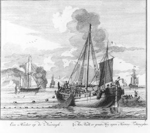  av Adolf van der Laan