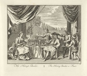  av Adolf van der Laan