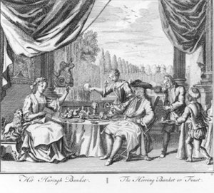  av Adolf van der Laan