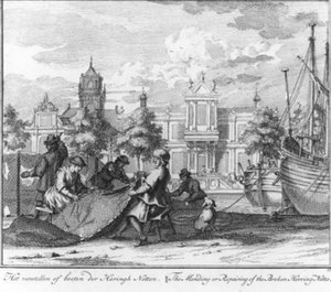  av Adolf van der Laan