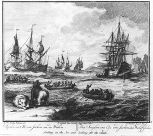  av Adolf van der Laan