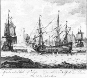  av Adolf van der Laan