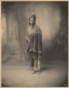  av Adolph F. Muhr