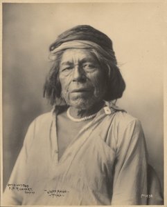  av Adolph F. Muhr