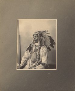  av Adolph F. Muhr