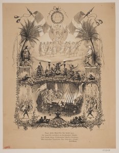 D. 11. mars 1852