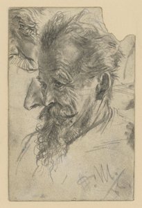  av Adolph Menzel