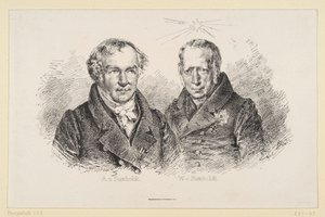  av Adolph Menzel