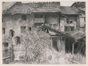 av Adolph Menzel