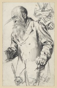  av Adolph Menzel