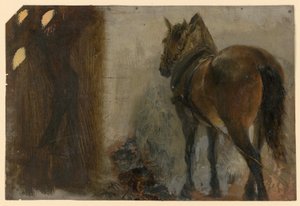  av Adolph Menzel