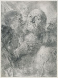  av Adolph Menzel