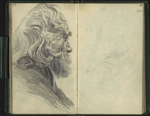  av Adolph Menzel