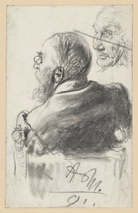  av Adolph Menzel