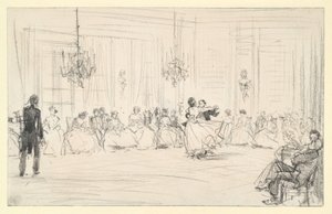  av Adolph Menzel