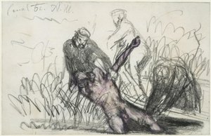  av Adolph Menzel
