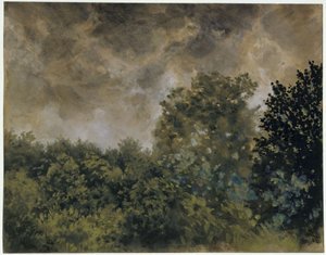  av Adolph Menzel