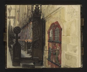  av Adolph Menzel