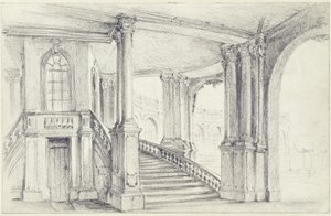  av Adolph Menzel