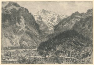  av Adolph Menzel