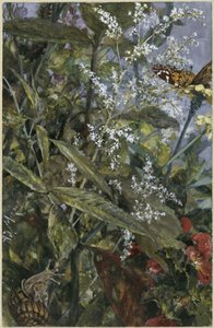  av Adolph Menzel