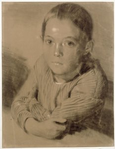  av Adolph Menzel
