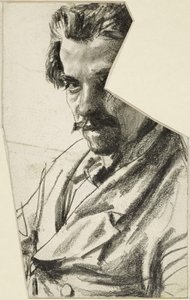  av Adolph Menzel