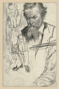  av Adolph Menzel
