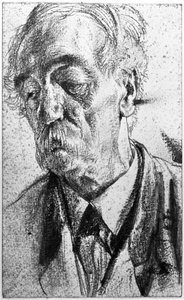  av Adolph Menzel