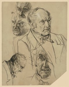  av Adolph Menzel