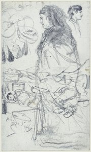  av Adolph Menzel